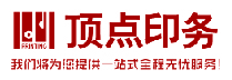 紅瓜子傳媒