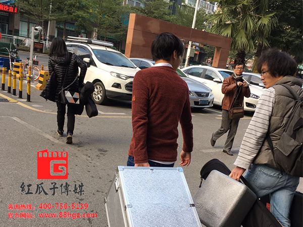一篇撩人的年會活動策劃通知，暗藏著多少套路？