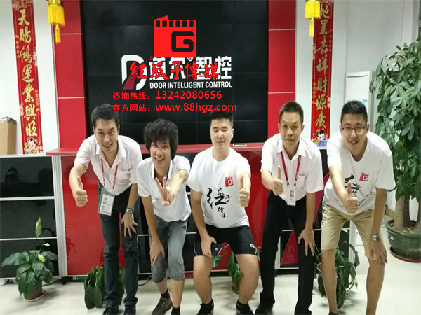 格力的成功，告訴你企業形象宣傳片的重要性