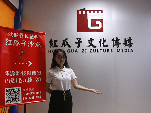 周立波涉毒被捕表里不一，深思企業宣傳片制作成敗