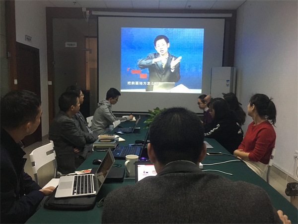 瓜瓜早課堂(141)-如何邊吃邊瘦掉你的肚腩？