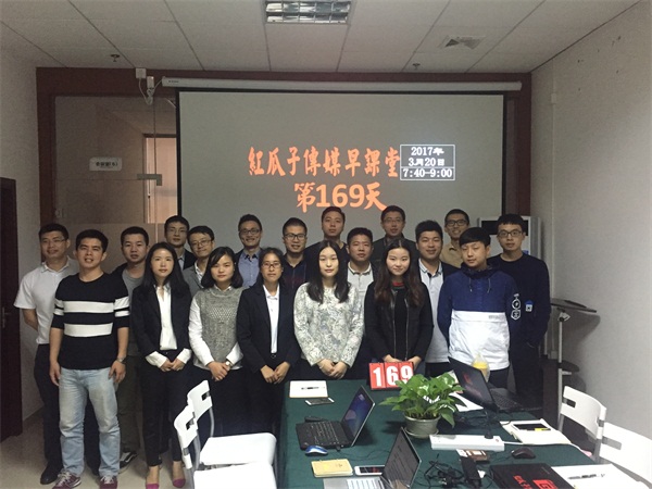 瓜瓜早課堂(169)-軟文營(yíng)銷(xiāo)如何創(chuàng)造8億銷(xiāo)售-第十二天