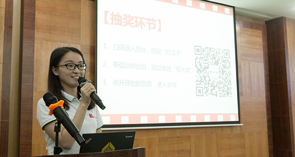 深圳視頻拍攝你不得不了解的那些細節
