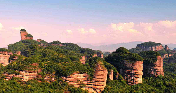 瓜子指南：制作景區(qū)旅游宣傳片有哪些好處呢？