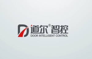 紅瓜子文化傳媒-道爾智控企業宣傳片_科技類廣告宣傳片丨MG動畫案例